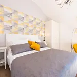 Villa Boro