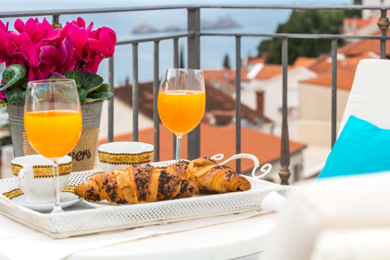 Boro 4* Dubrovnik