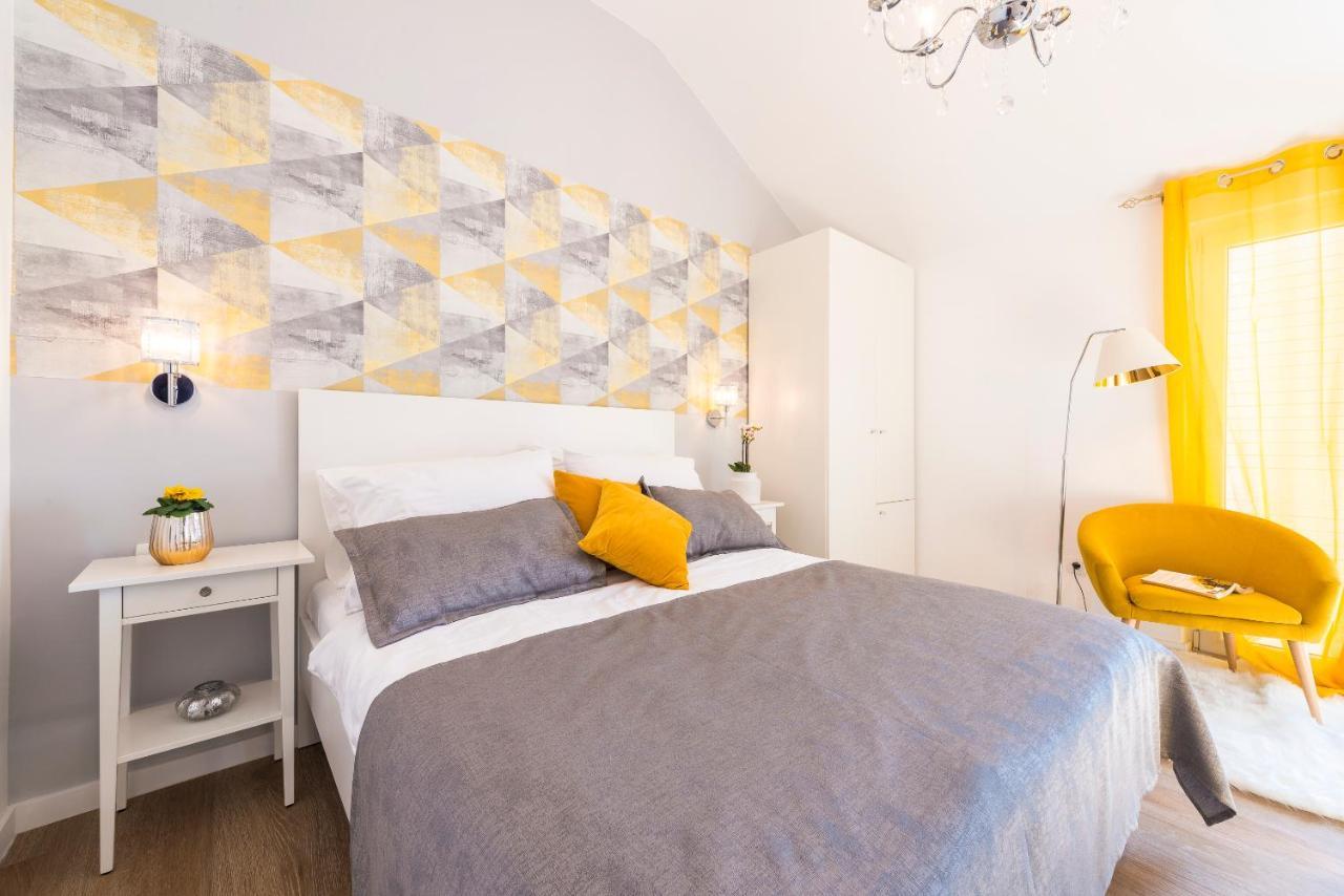 Boro 4* Dubrovnik