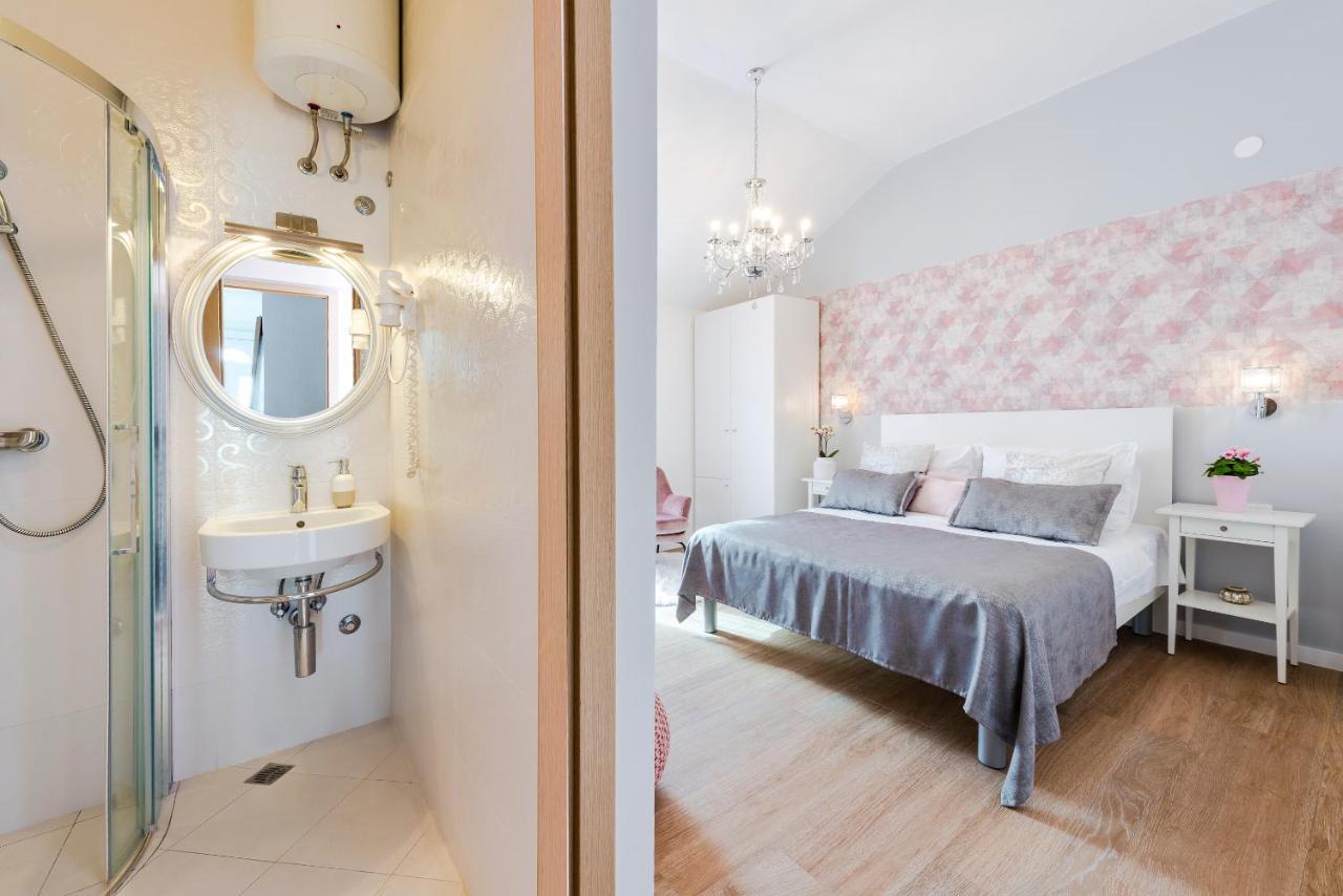 Boro 4* Dubrovnik