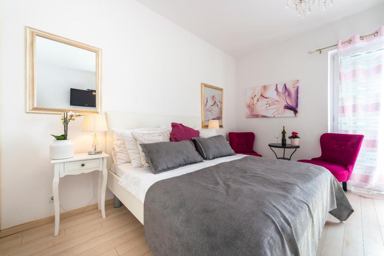 Boro 4* Dubrovnik