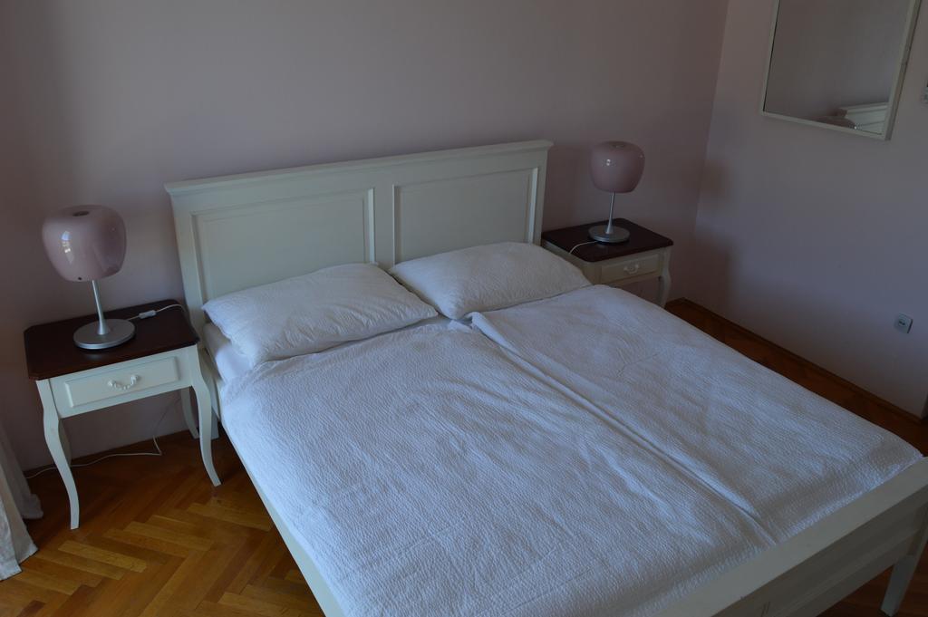 Boro 4* Dubrovnik