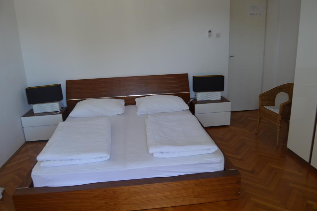 Boro Gasthof 4*