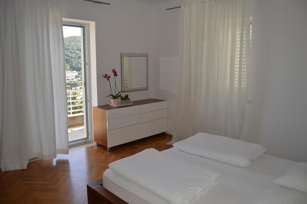 Gasthof Boro 4*