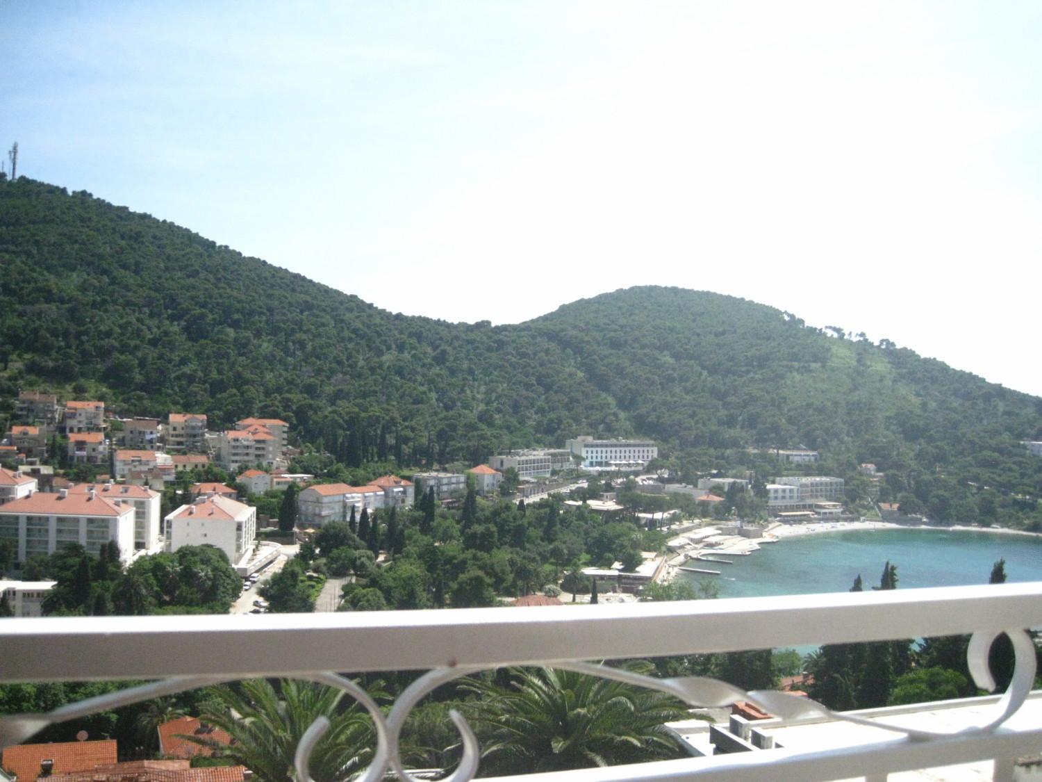 Gasthof Boro Dubrovnik