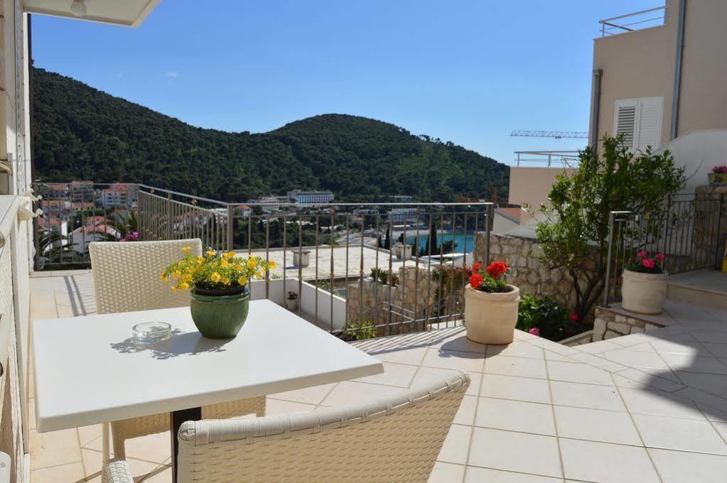 Boro Dubrovnik