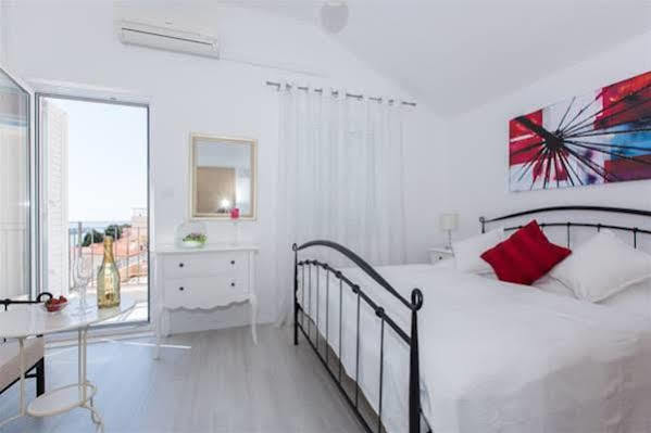 Boro 4* Dubrovnik